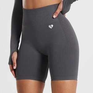 Womens Best cycling shorts